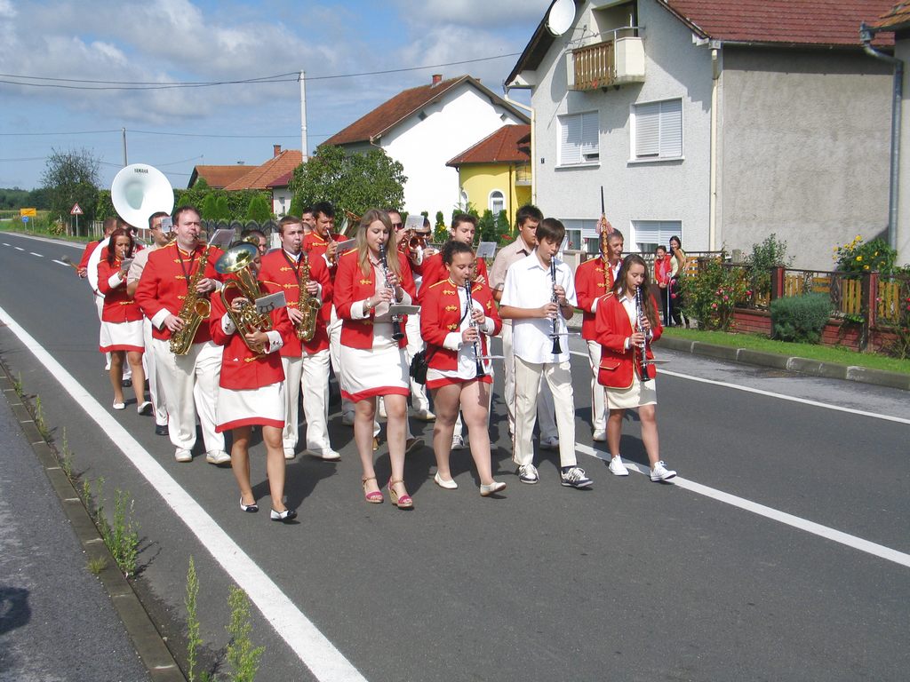 xxpustakovec201406667869