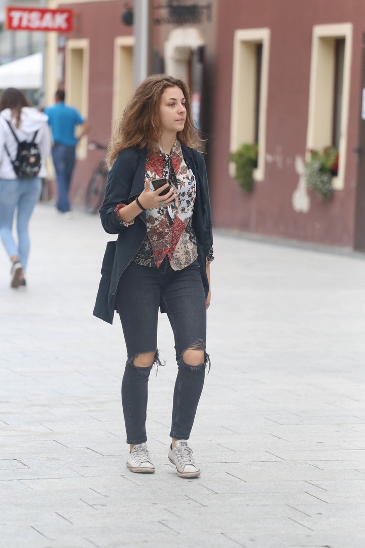 Klikom po Čakovcu (14.9.2019.)