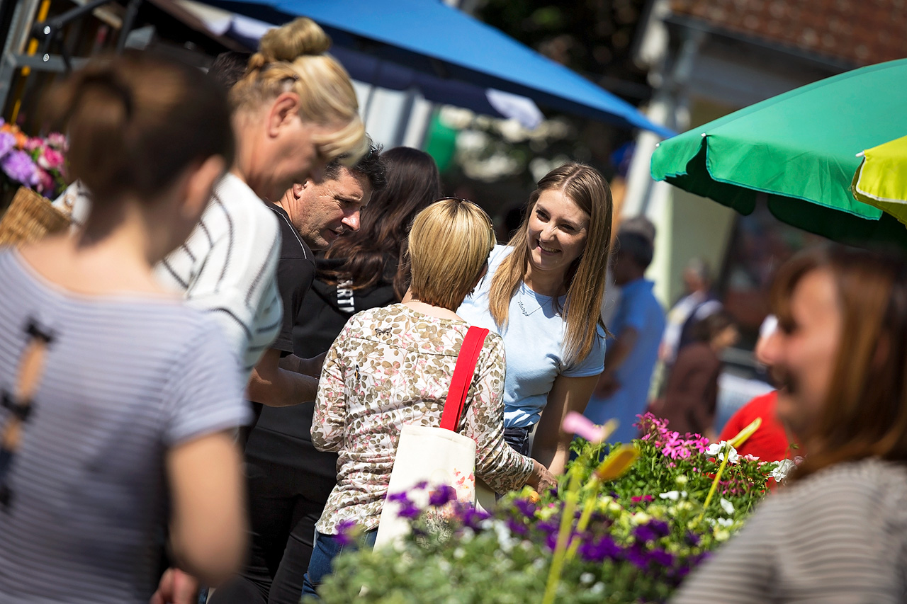 Klikom po Prelogu (subota, 25.5.)