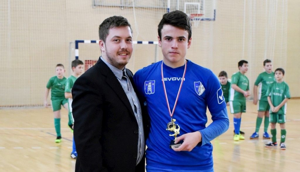 u14najboljistrijelac00013823577