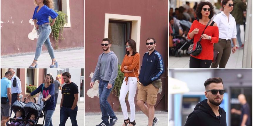 untitledcollage1921395