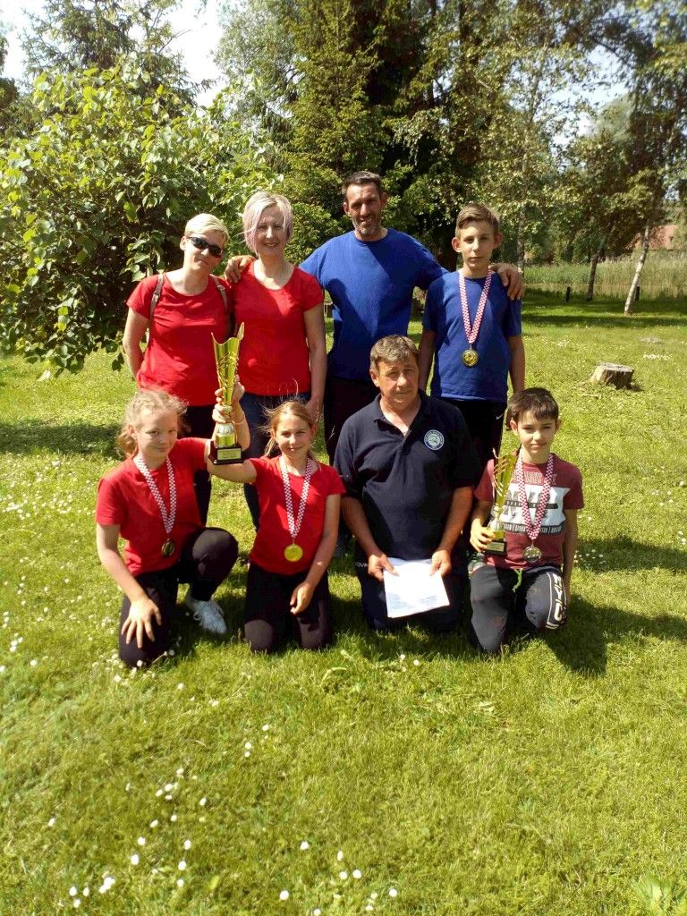 img20180506142306404258