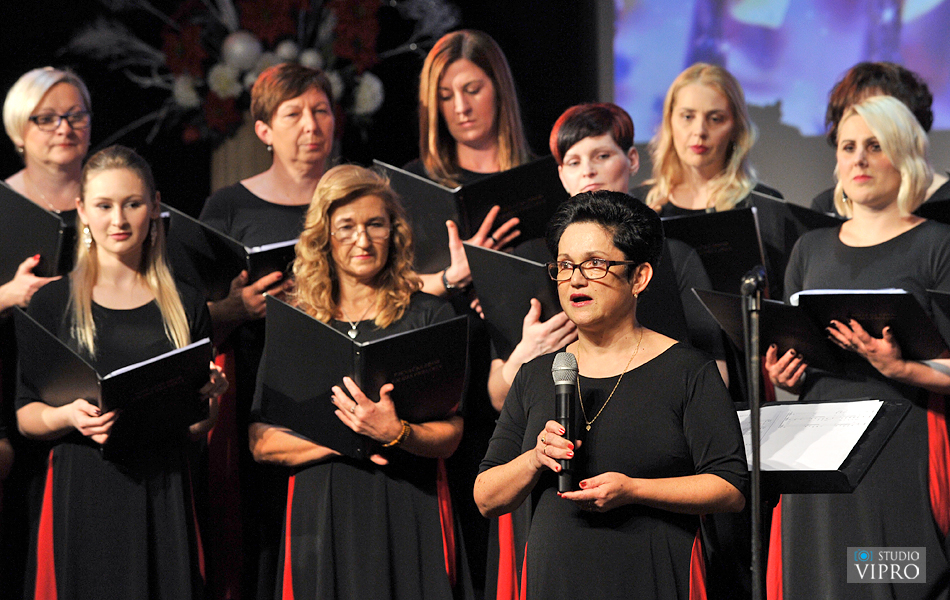 Peti rođendan Pjevačkog zbora Grada Preloga