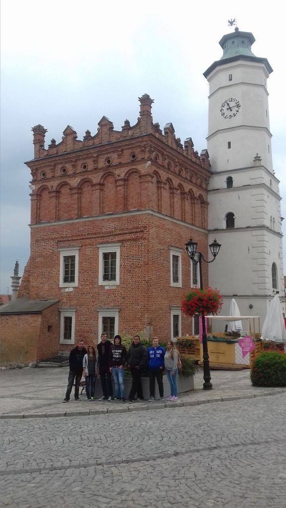 1444651811187317548745601164116