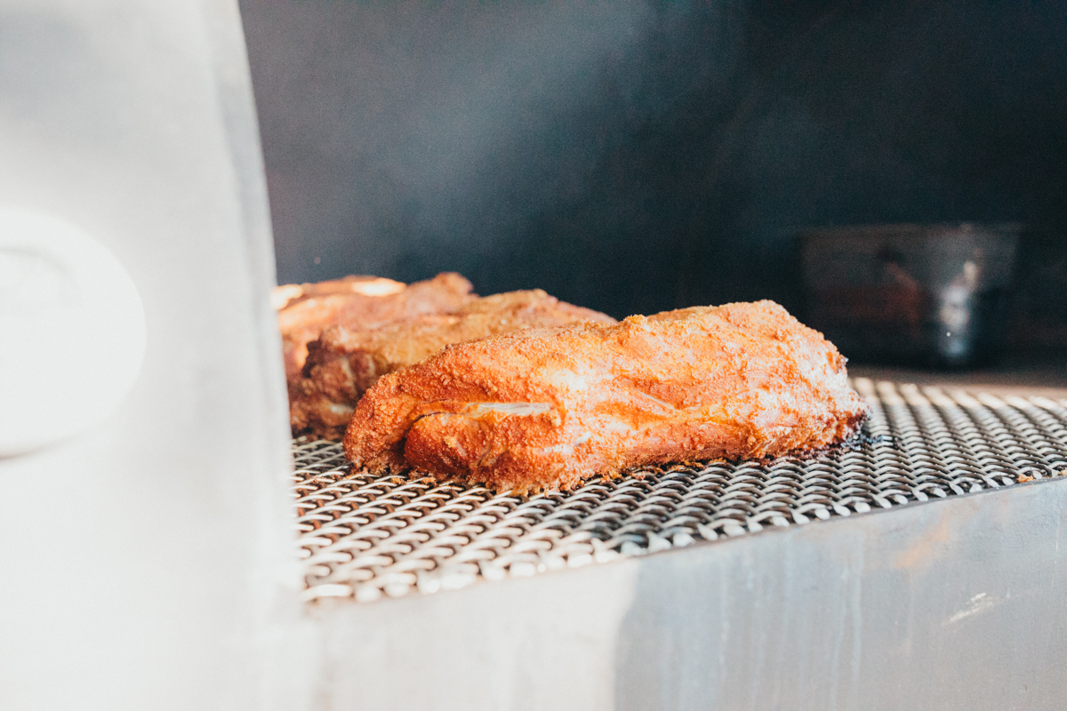 GO!VGOrice – Vinarija Štampar povno priprema čaroliju okusa na Mađerkinom bregu