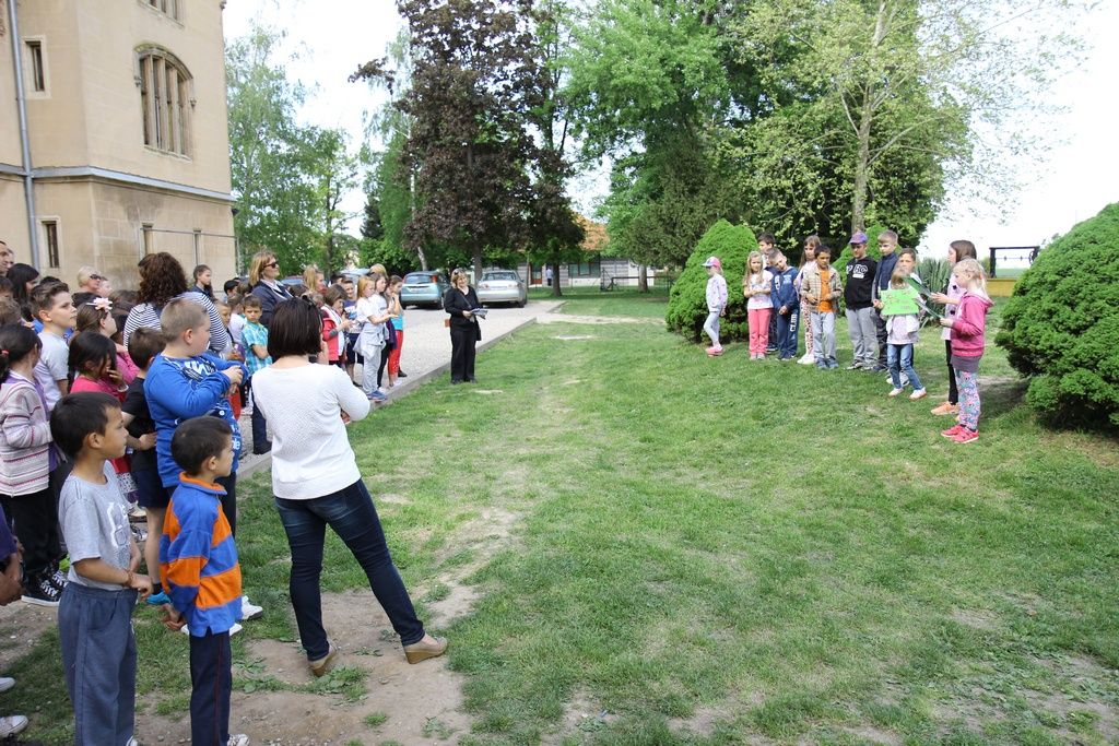 danplanetazemlje2016razrednanas