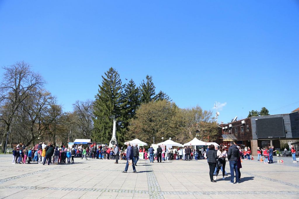 3012405910214739853866922154771