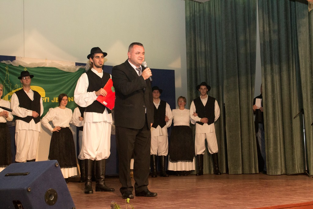 20godinakuda23844279