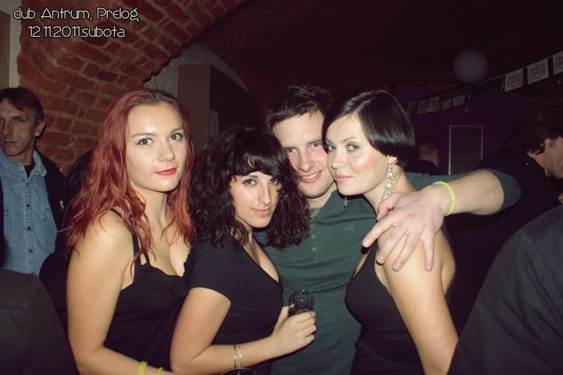 slika0088
