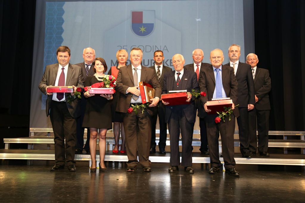 3132689310214901991800269689827