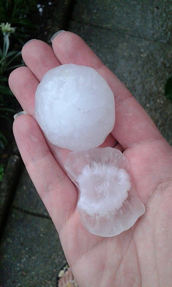 1169406968032854873359435267602