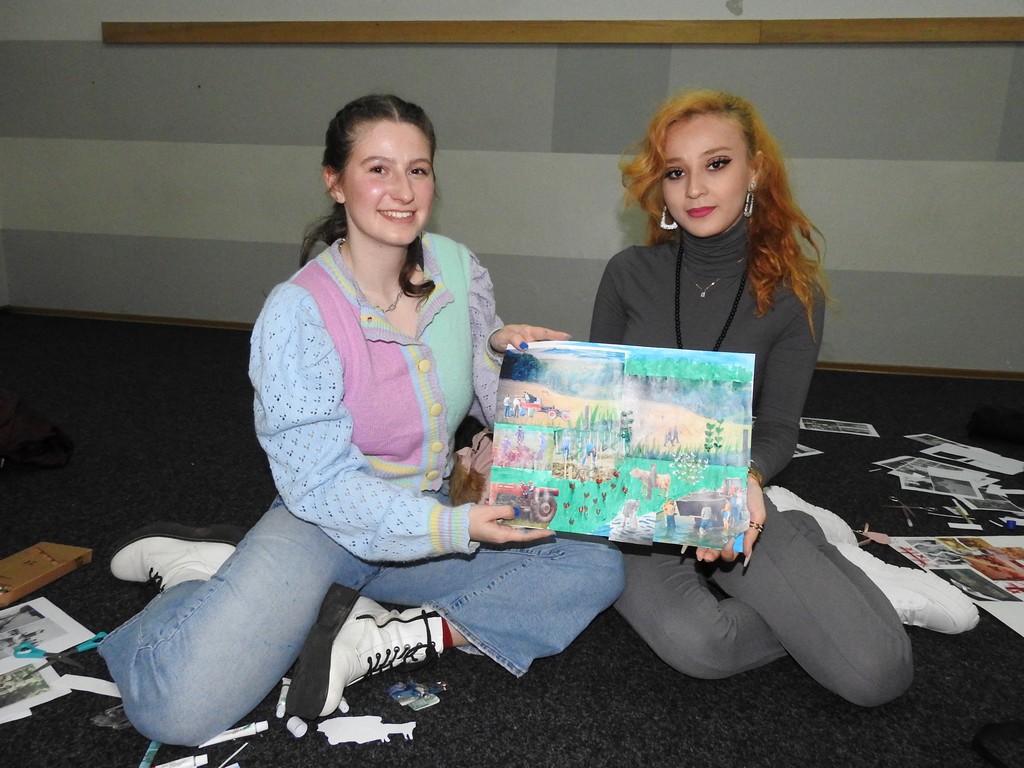 KAKO KOLAŽIRA IVA RUŽIĆ S HARVARDA? Za čime žali unuka legendarne gradonačelnice?