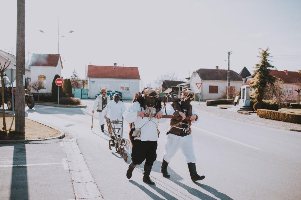 maskarestrah11376089