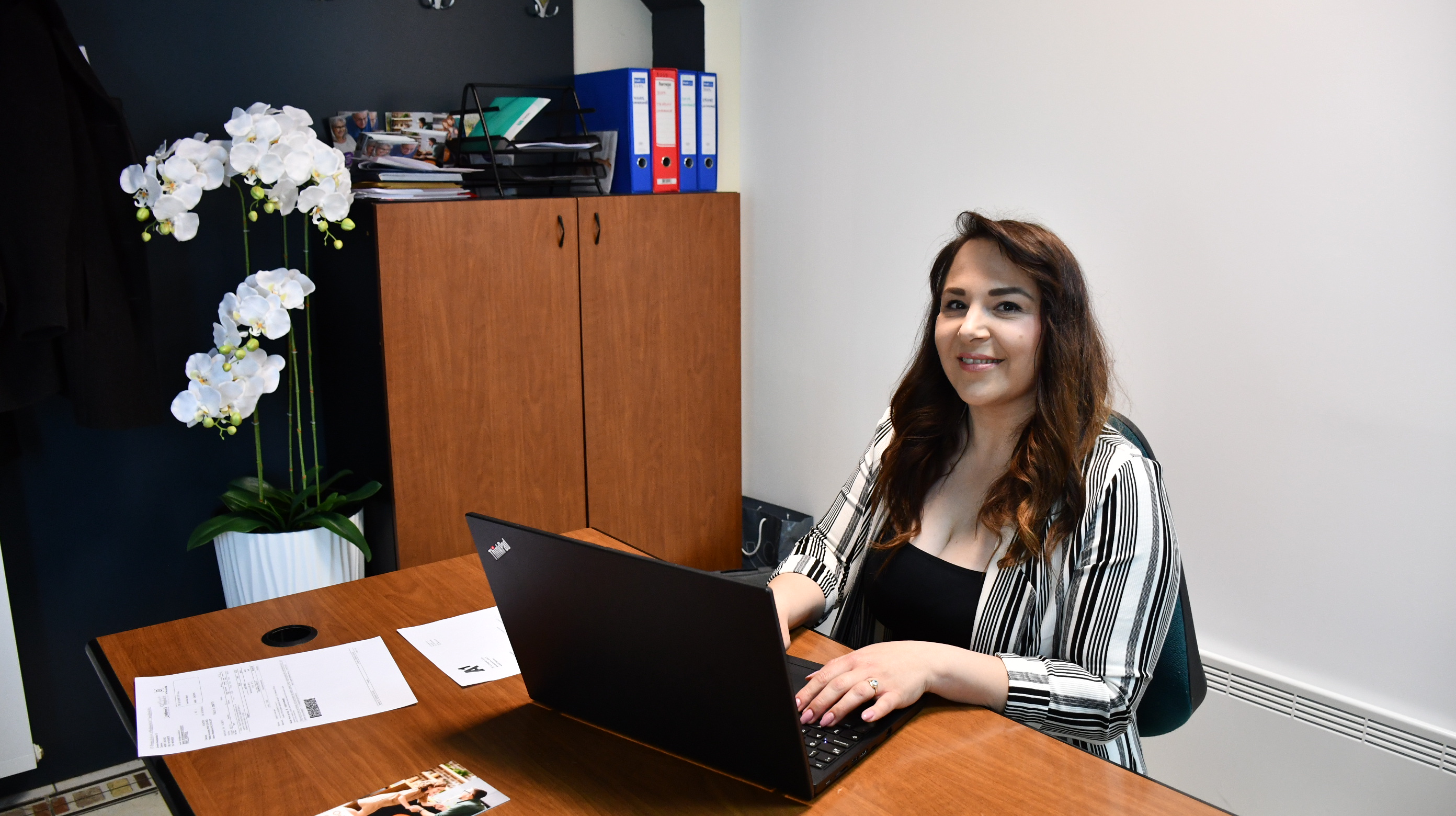 tif & company otovrenje kristina zvonko knezić