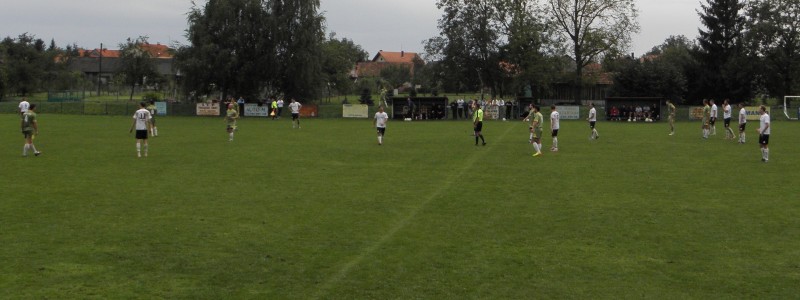 nkmladostnkspartak030319786