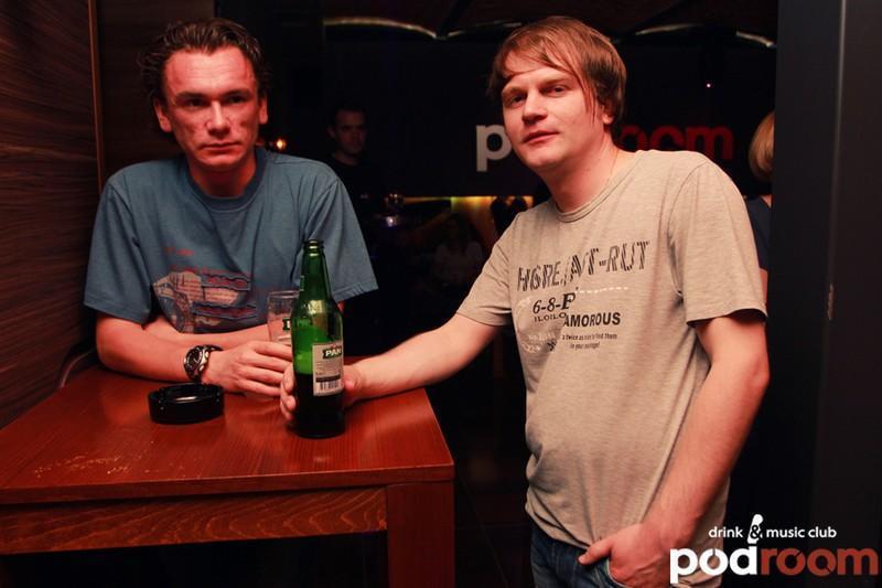 slika0004Podroom (Srijeda, 2.5.2011)