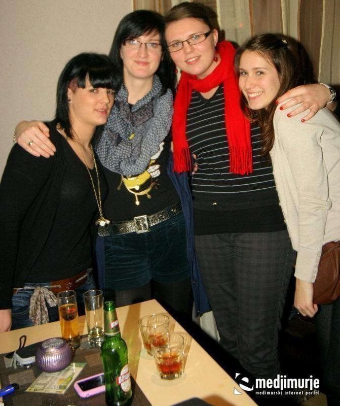 IMG8760