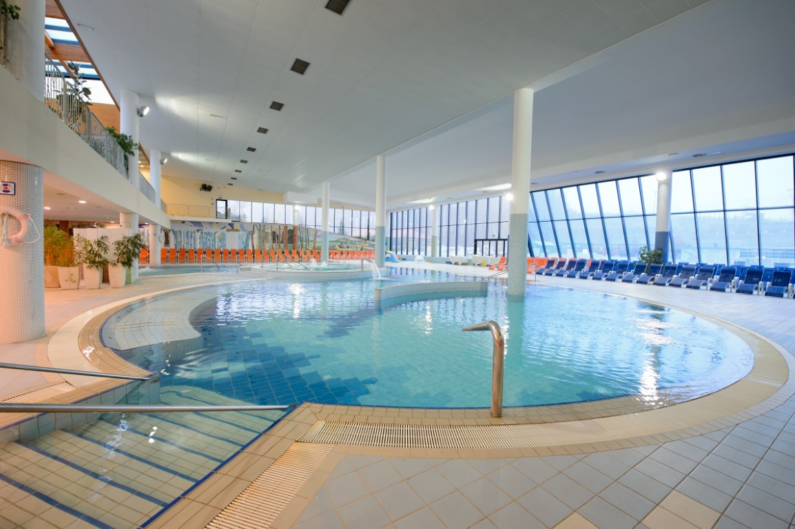 Image 5781975 (auto)