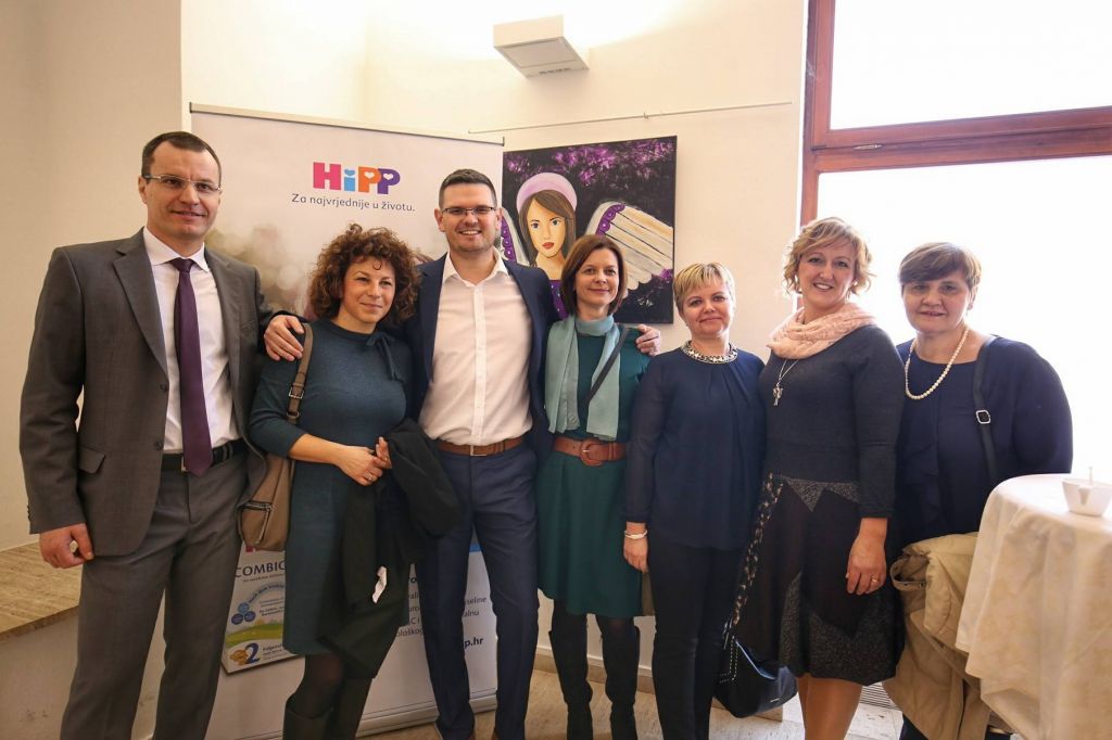 2939144410214618755279533567756