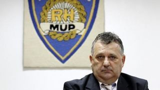 470gosarickrunoslavvzrpixsell20