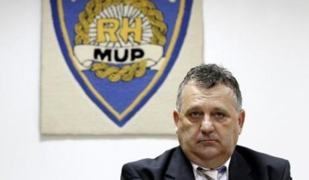 470gosarickrunoslavvzrpixsell20