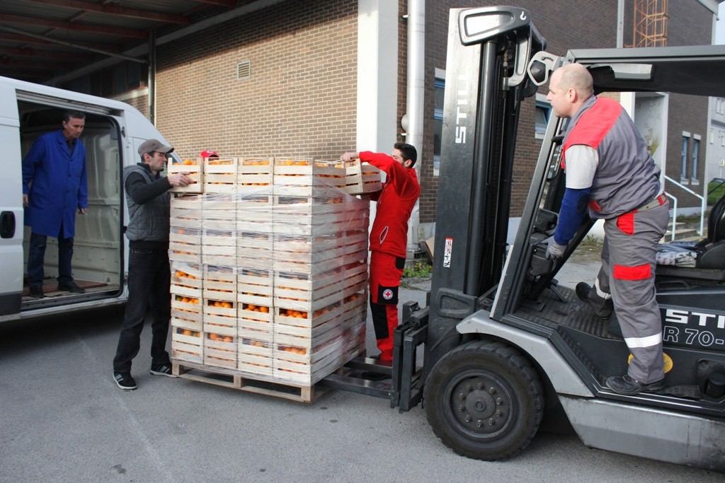 mg15721024x683427656