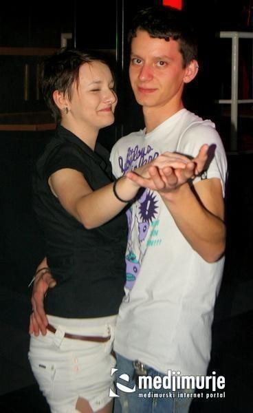 slika0008 Diana (Subota, 31.3.2012)