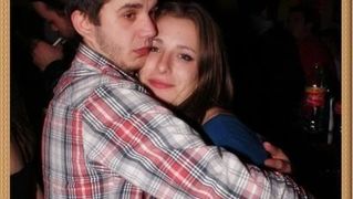 slika0061 Antrum (Petak i subota, 12. i 13.4.2013 – Bambusijada Party)