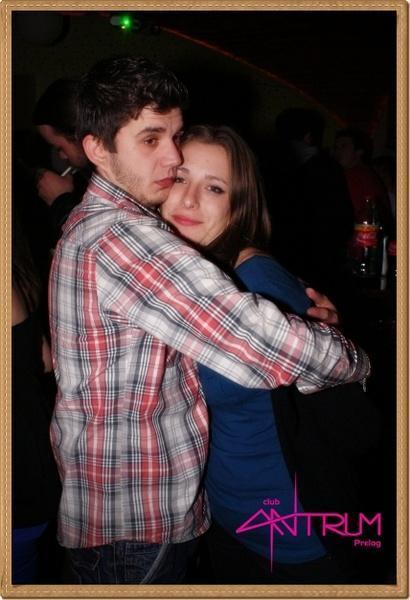 slika0061 Antrum (Petak i subota, 12. i 13.4.2013 – Bambusijada Party)