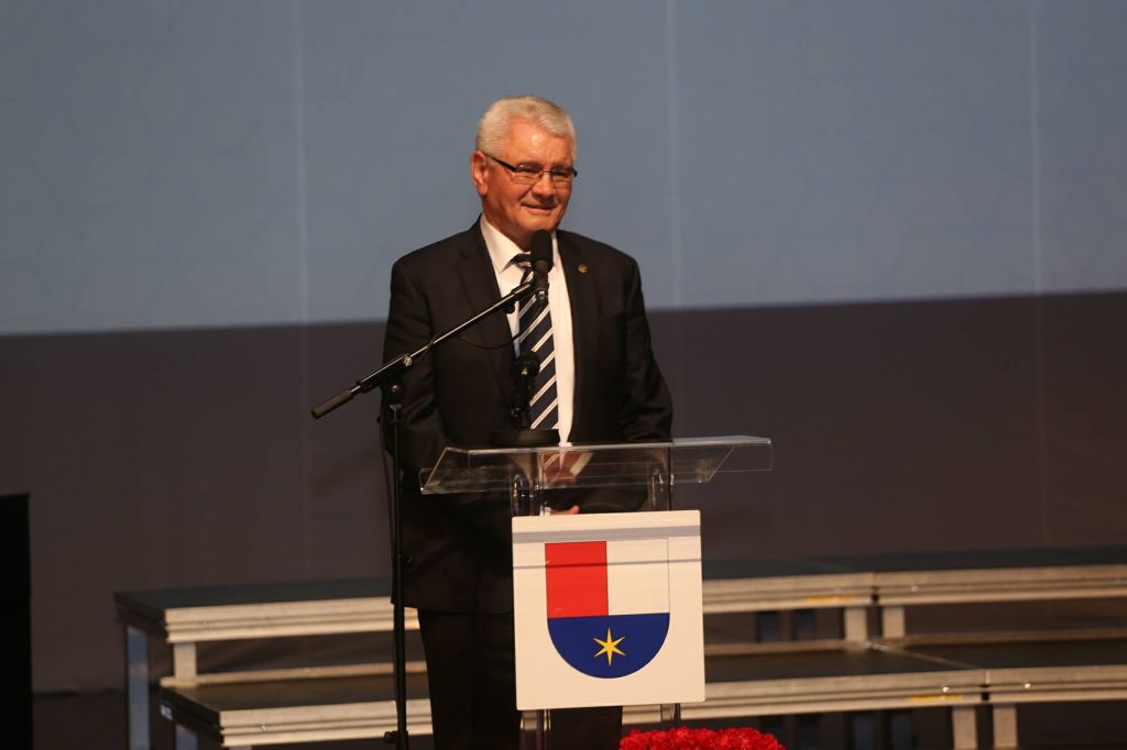 3130142310214901991280256695428