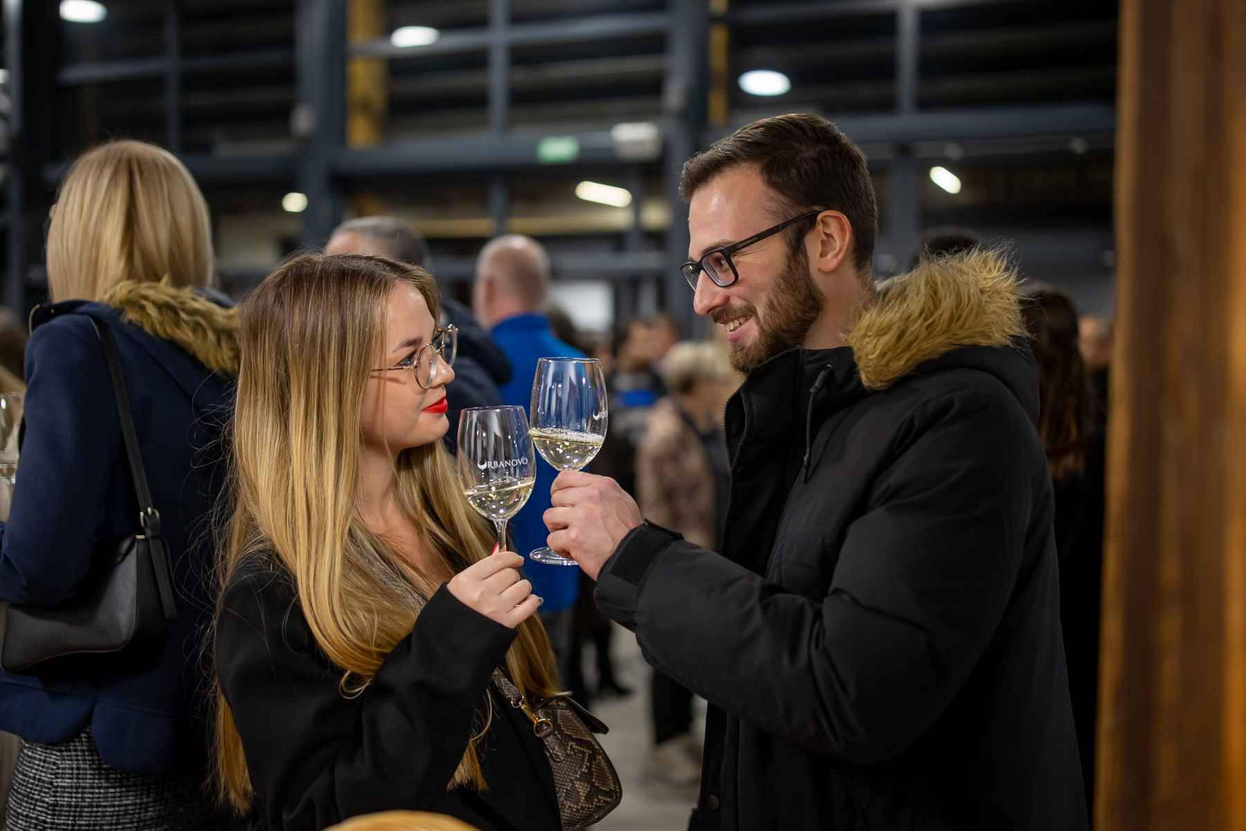 FOTO Pogledajte kako je bilo na ‘Mladom Međimurju’ u Štrigovi