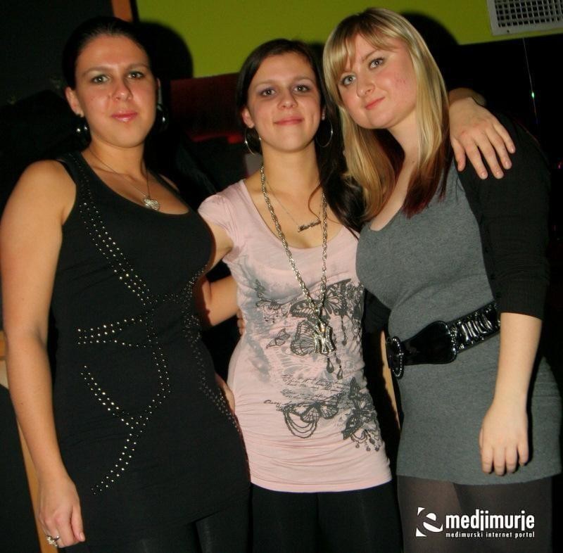 IMG8863 Diana (Subota, 7.1.2012)