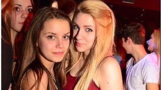 PIC00059 Maraton (Subota, 21.12.2013. – Energy madness party)
