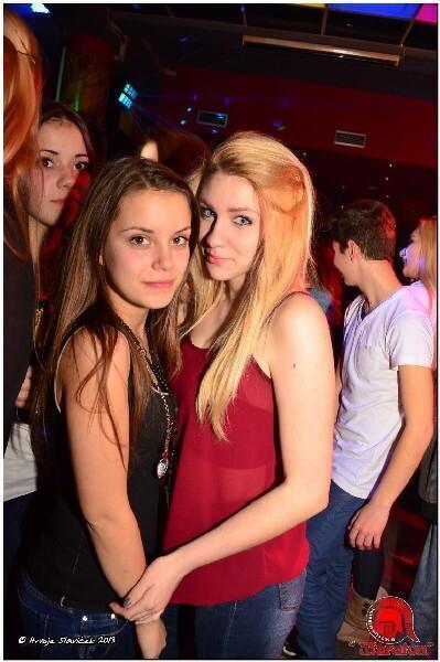 PIC00059 Maraton (Subota, 21.12.2013. – Energy madness party) PIC00059 Maraton (Subota, 21.12.2013. – Energy madness party)