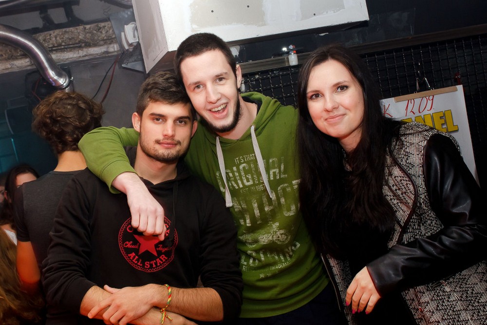 slika0005863878 16. rođendan Arcusa (Subota, 13.9.2014.) slika0005863878 16. rođendan Arcusa (Subota, 13.9.2014.)