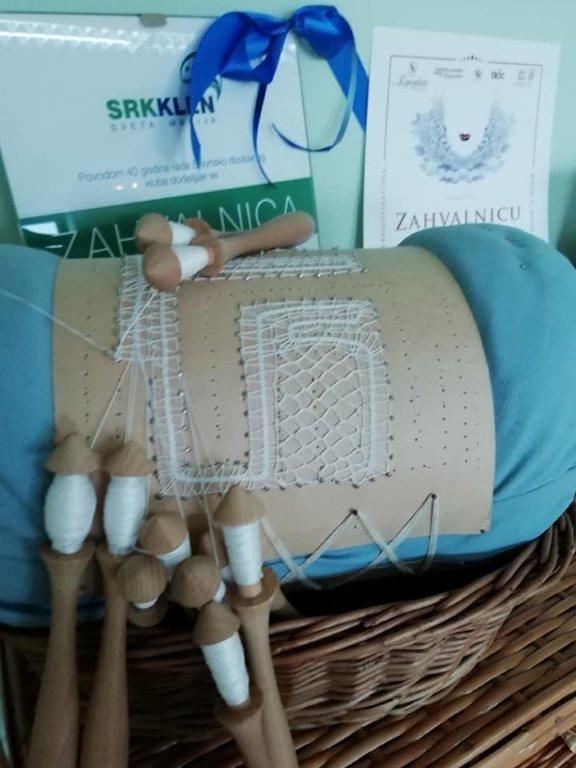 Uz Svjetski dan turizma: Besplatni izlet u donje Međimurje