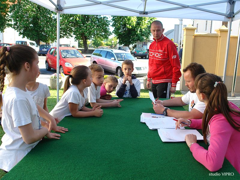 347715091dsc05579104609