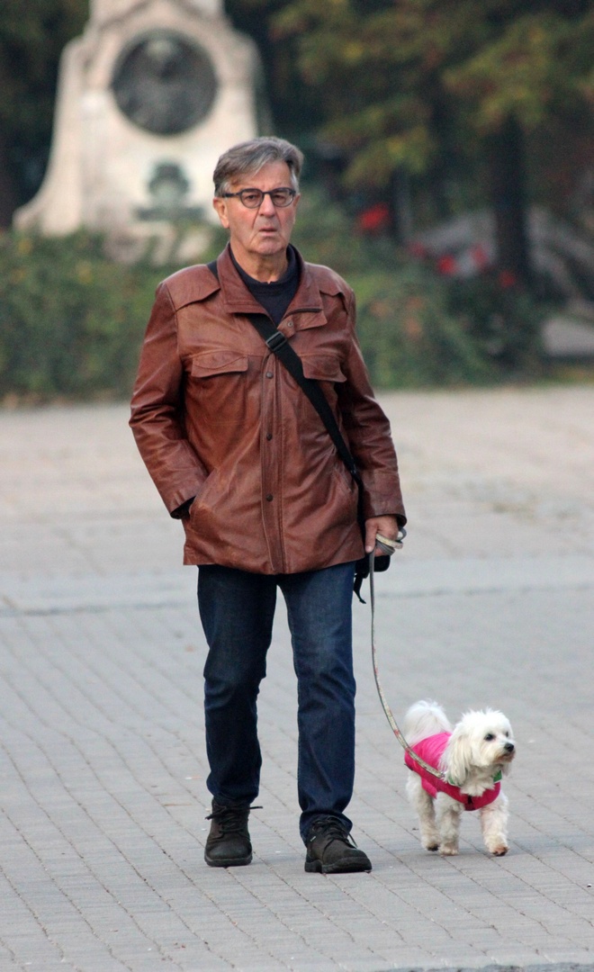 Klikom po Čakovcu (19.10.2018.)