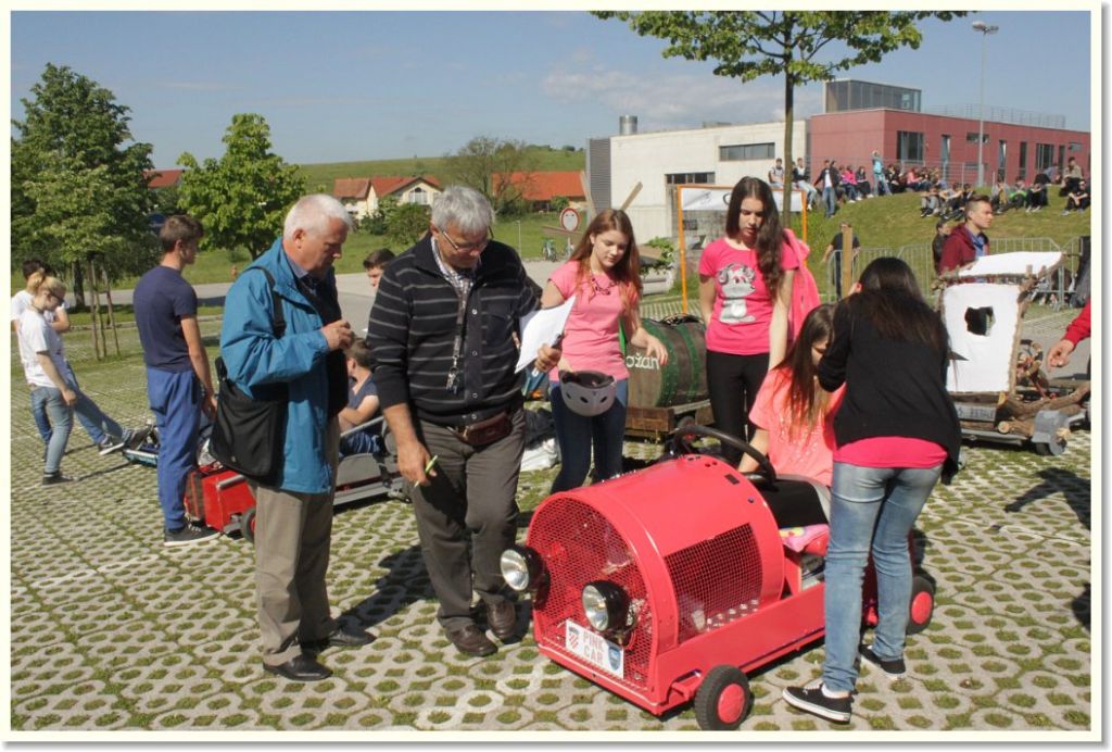 160518ptujgocargo45648728