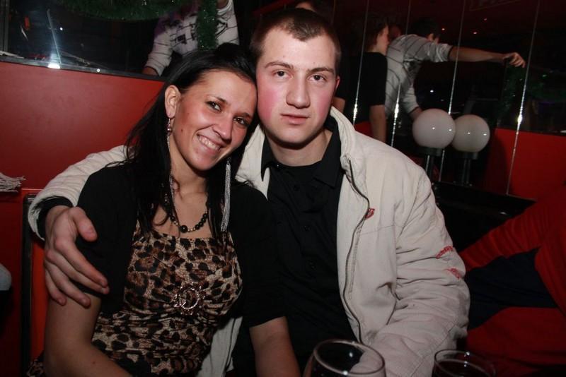 slika0056