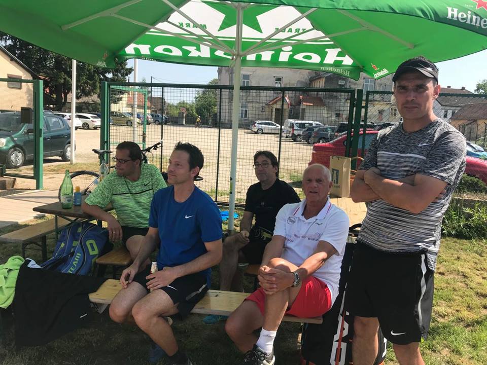 pauzaizmedumeceva376937