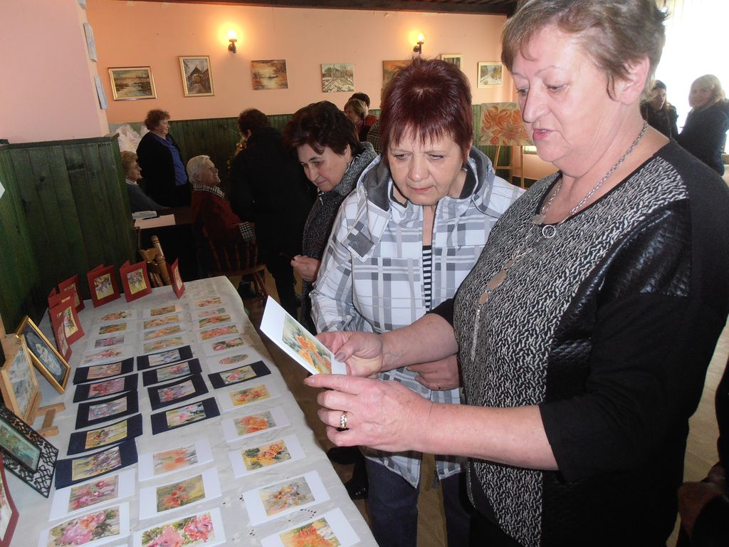 izlozbaspomenkamarcius17421991