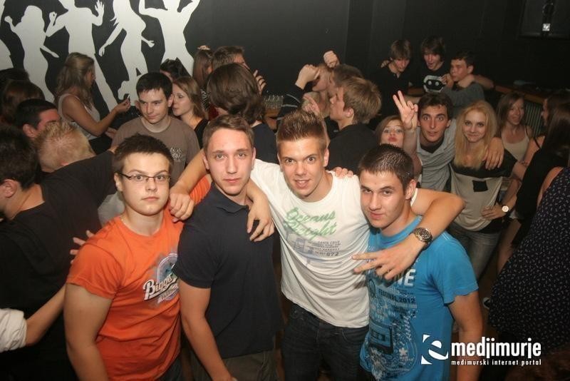 slika0010
