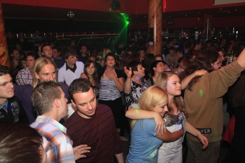 IMG9725 Maraton (Subota, 29.10.2011) IMG9725 Maraton (Subota, 29.10.2011)