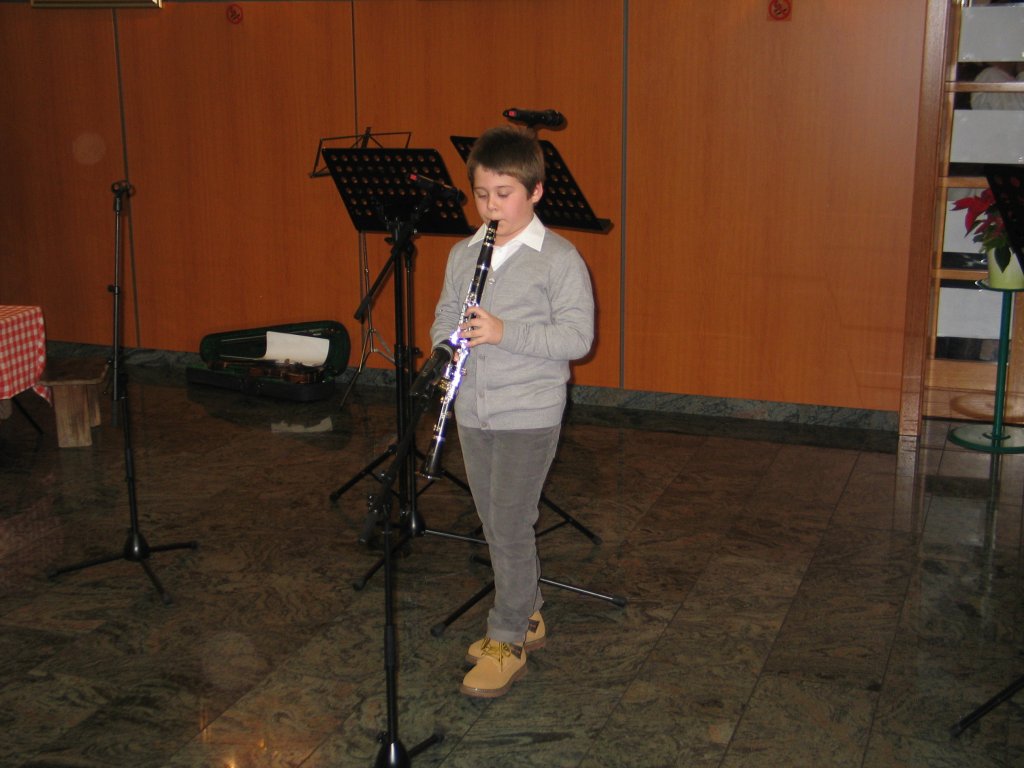 2vecerpoezije023655606