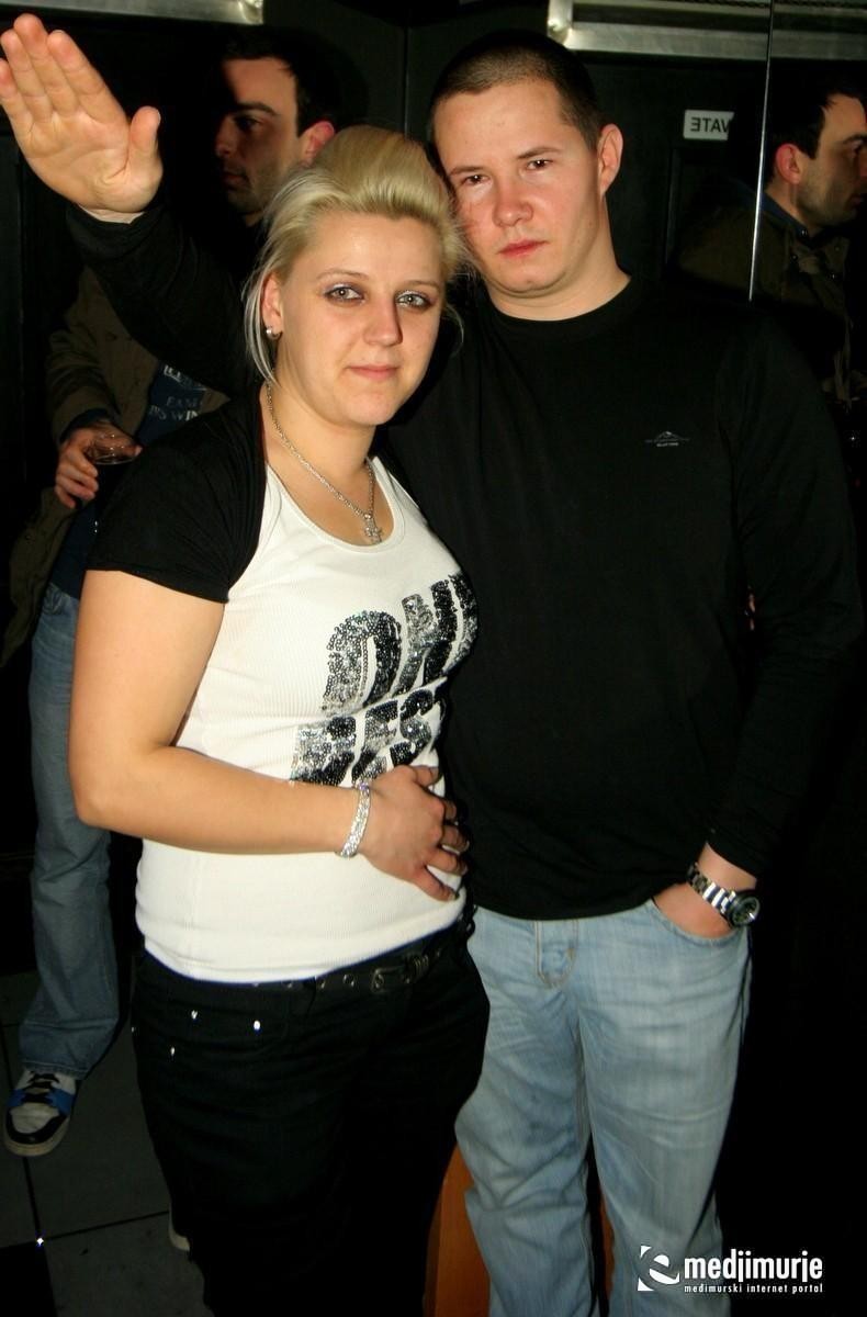 slika0018 Diana (Subota, 14.1.2012)