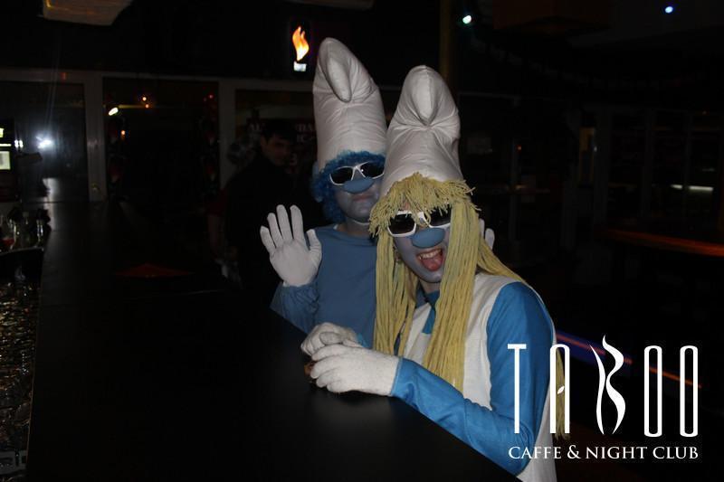 IMG0241