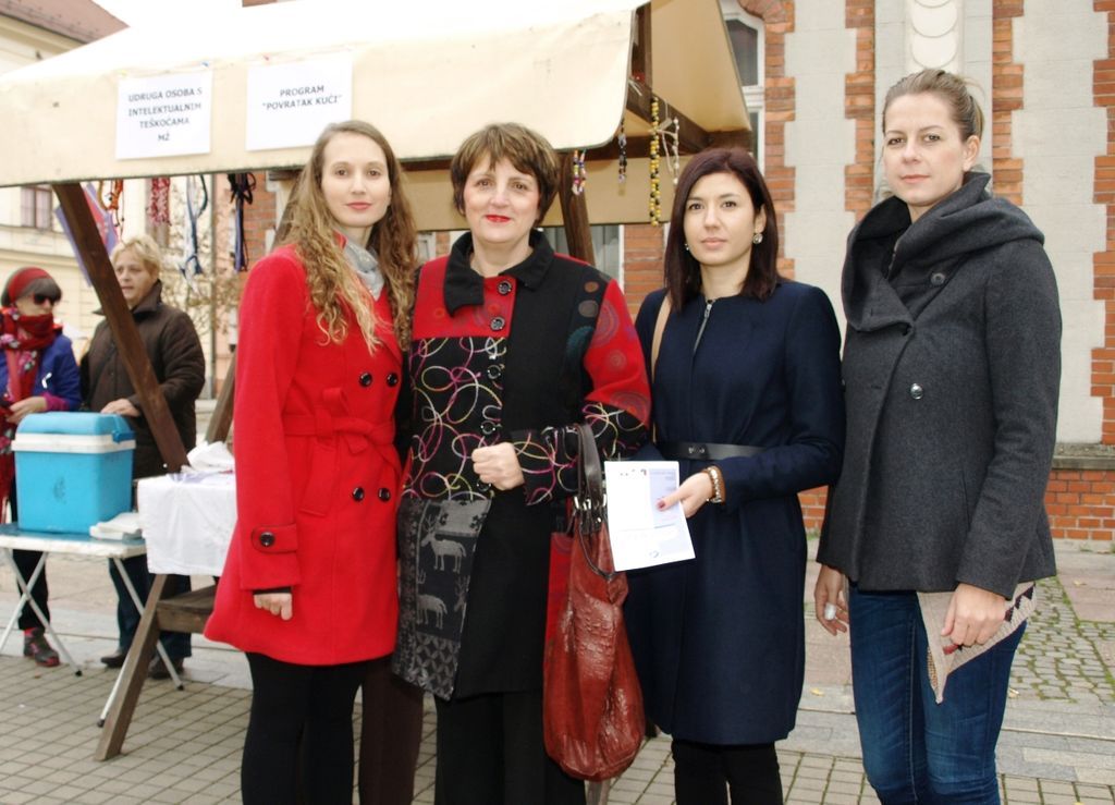 danotvorenihvrata3177941