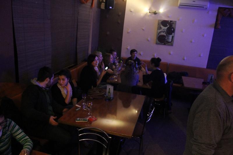 slika0008 Insomnia (Subota, 2.2.2013)