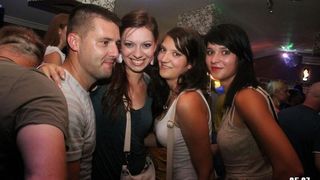 Foto81 Taboo (Petak, 5.7.2013 – Slobodan Vasić)